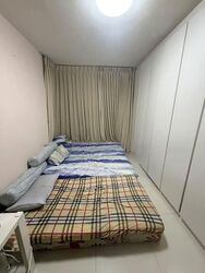 Blk 116B Tenteram Peak (Toa Payoh), HDB 3 Rooms #605488961